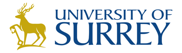 University of Surrey