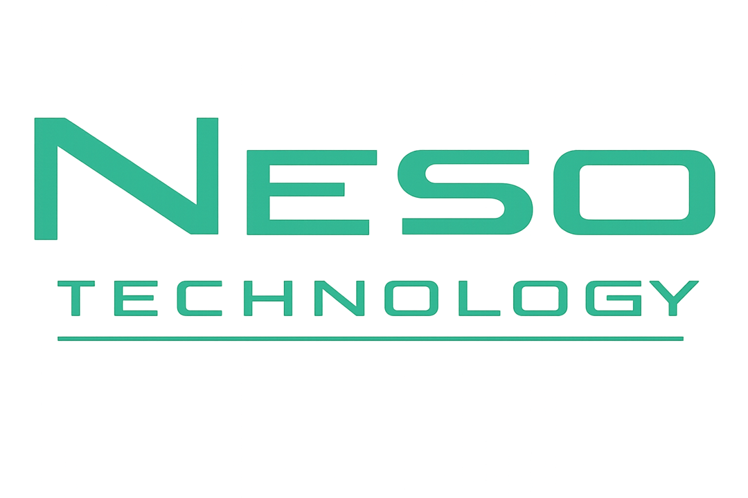 Neso Technology Logo